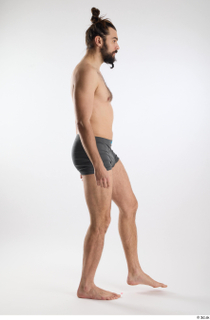 Turgen 1 side view underwear walking whole body 0003.jpg